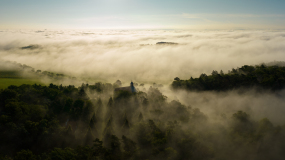 Lopenik-zitkova-srpen-2025-22-1